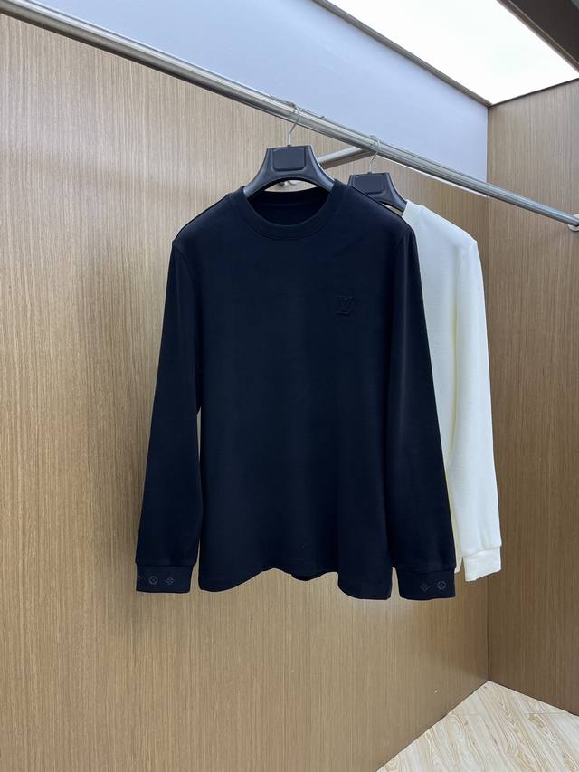 Price p Correction Autumn/Winter Lv Official Website Autumn/Winter New Popular