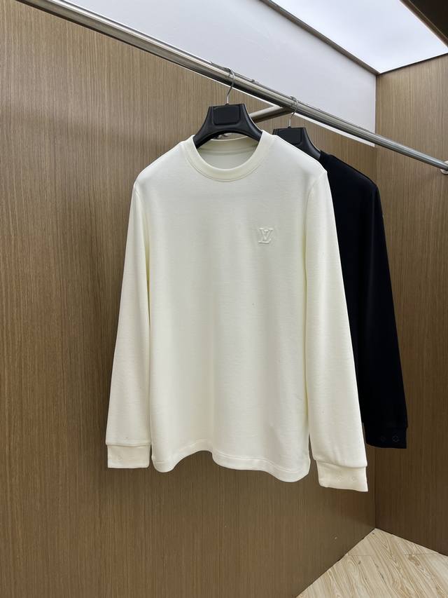 Price p Correction Autumn/Winter Lv Official Website Autumn/Winter New Popular B