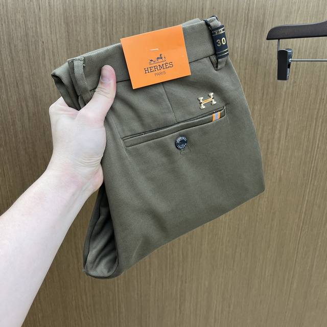 Autumn/Winter Her 2540Ss New Autumn/Winter Arrival, Available on the Official W