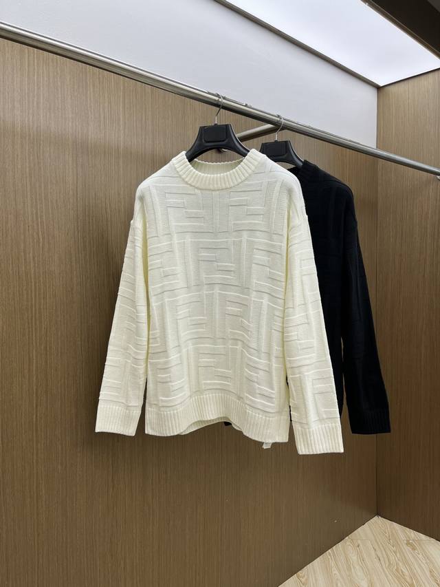 Autumn/Winter 2025 Sweater, 2540, latest Autumn/Winter 2025 collection, top-qua