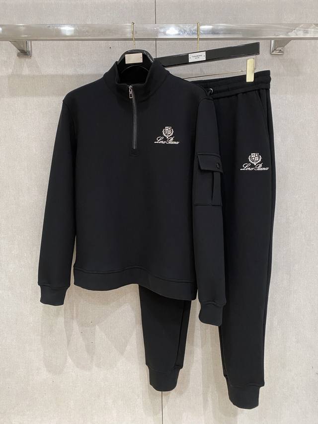 Lp 2540 Brand New Hot-Selling Hoodie Set - Original Quality, High-Quality Item.