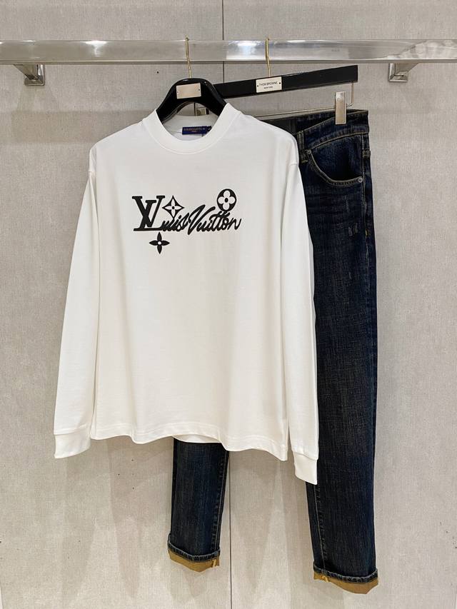 Lv High-end custom 2025 Autumn/Winter new arrival, first release, latest boutiqu