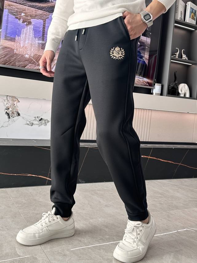 25 Autumn/Winter New Arrival, Burberry Official Website Synchronized, Fleece Lin