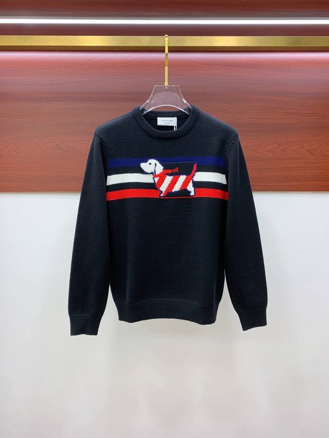Tb25Ss Autumn/Winter New Arrival Sweater - Exclusive Deal! Imported Original Tec