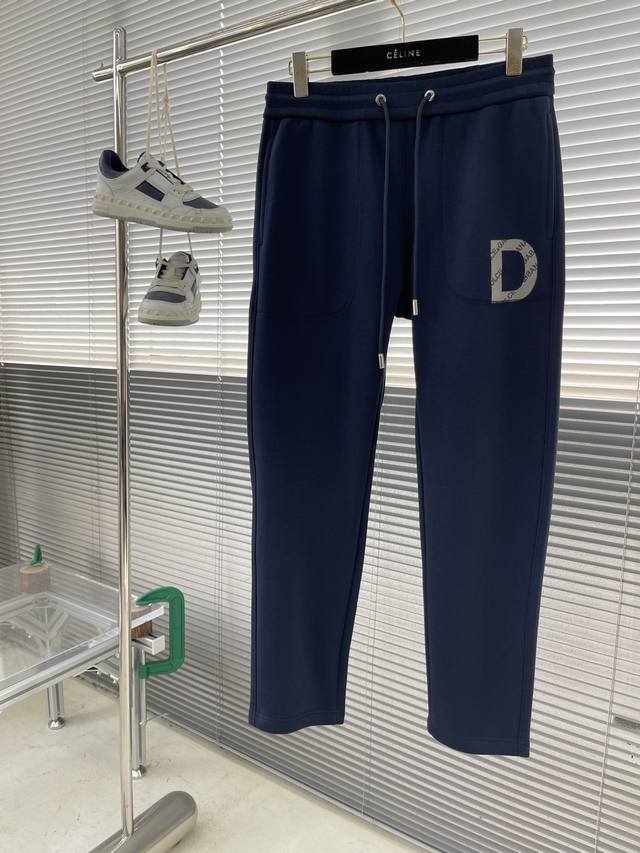 Dg Autumn/Winter New Urban Outdoor Casual Wardrobe Arrives! Made with custom-sup