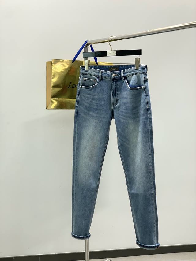 Lp Loro Piana, 2025 Autumn New Arrival, available in department stores, original