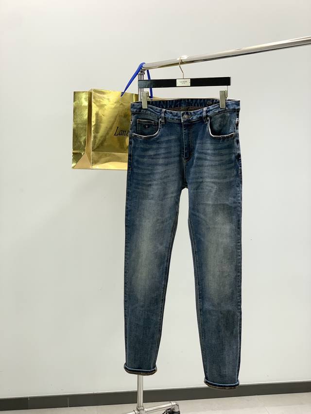 Lp Loro Piana, 2025 Autumn New Arrival, available in department stores, original