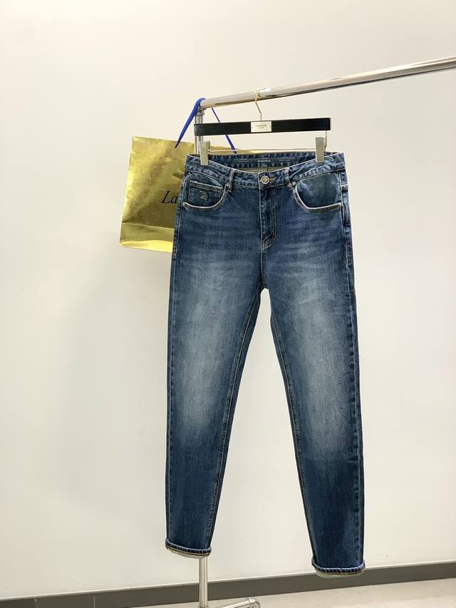 Stefano Ricci, 2025 Fall New Arrival, available in stores, original quality, fa