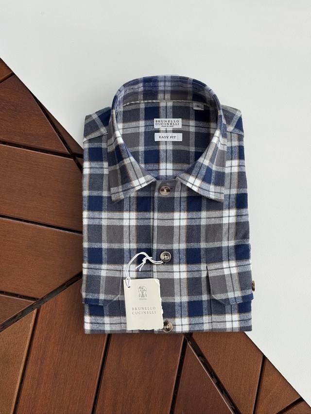 Bc,,, The first release for Autumn/Winter 2025! A delicate texture achieved thro