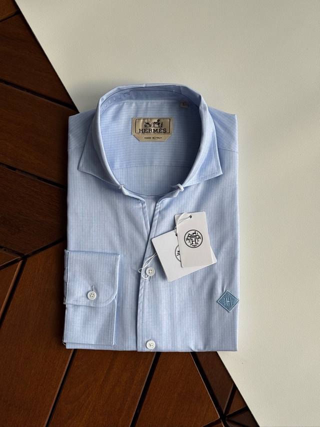 Abbreviated as Blue Details H Hermes, high-end quality, high-count, high-densit