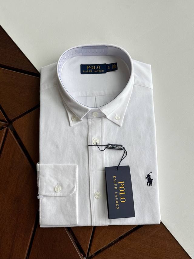 Without further ado, here are some amazing new arrivals this weekend... For Ma