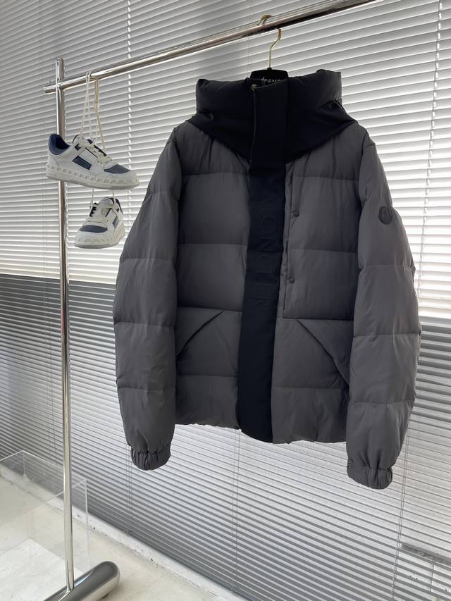 Year-end welfare price Only gray size 1, 20 pieces available, suitable for 90-12