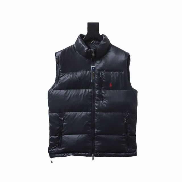 Ralph Lauren High-End Recommendation: Top-Quality 2025 Autumn/Winter Men's Orig