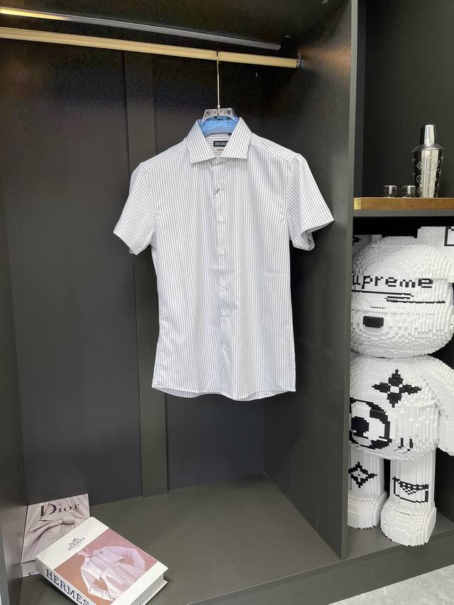 ZegA. Versatile Premium Series! High-end custom-made high-count cotton business