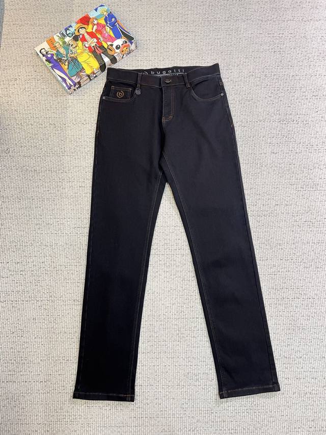 Brutti Casual Pants & Dress Pants 2025Ss Autumn/Winter New High-End Custom Pant