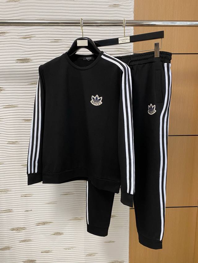 Gucci's hottest set is here! Focusing on official website originals, this 2025 b