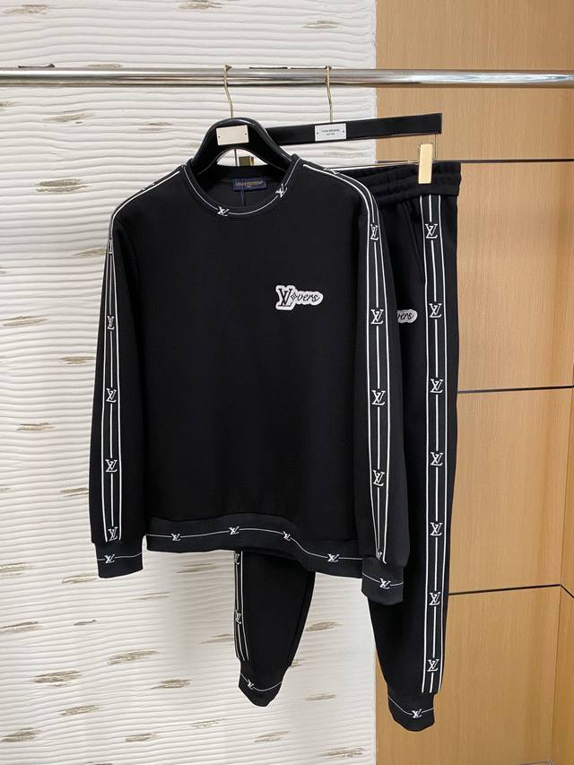 Lv Louis Vuitton Hot Selling Set Arrives! Focusing on Official Website Originals