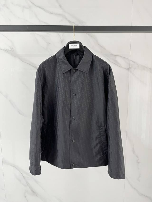 Dior Fall 2025 New Arrivals