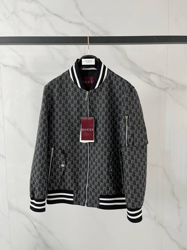 New Arrival. Same style as the G brand official website, complete with all thre