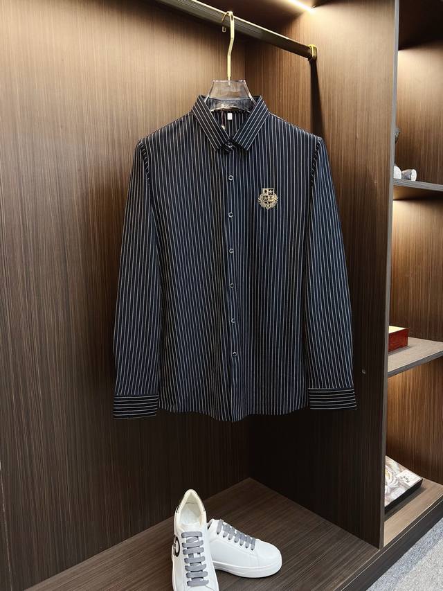 Lp Original super-quality, hot-selling item! 2025 Spring/Summer official website