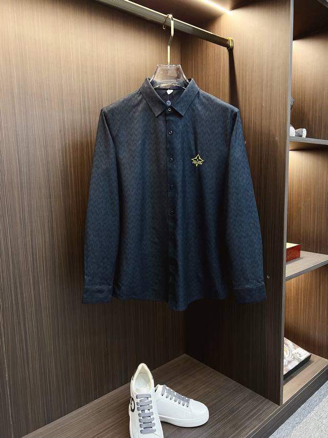 Lv Original super-quality, hot-selling item! 2025 Spring/Summer official website