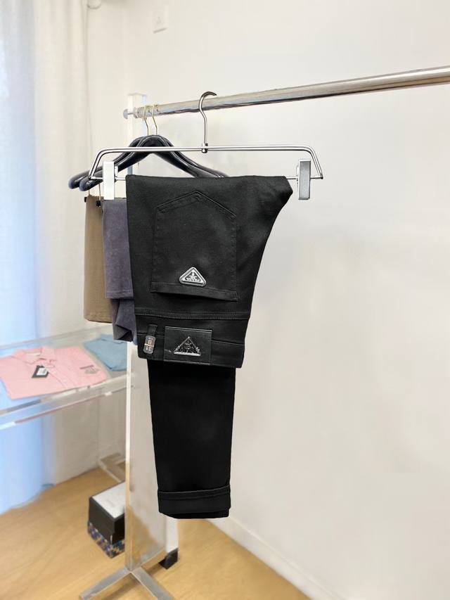 Featured. Autumn/Winter New Arrivals. Long-term Stock. High-quality Prada 2025