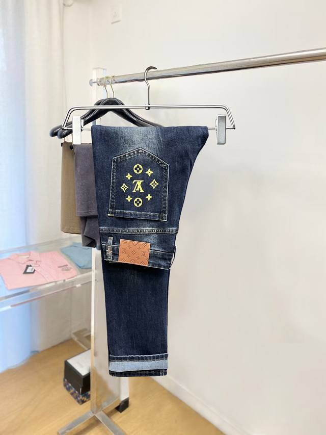 Featured. Autumn/Winter New Arrival. Long-term Stock. High-quality 2025 officia