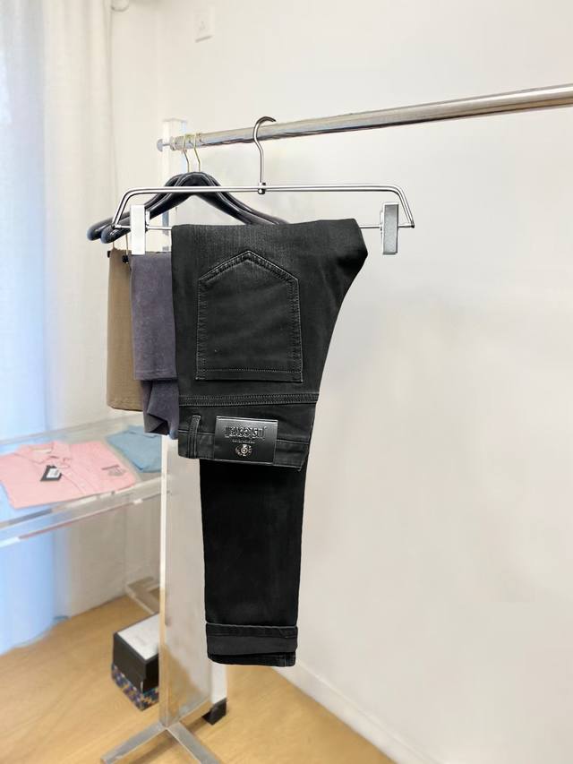 Featured. Autumn/Winter New Arrivals. Long-term Stock. Kavori High-Quality 2025