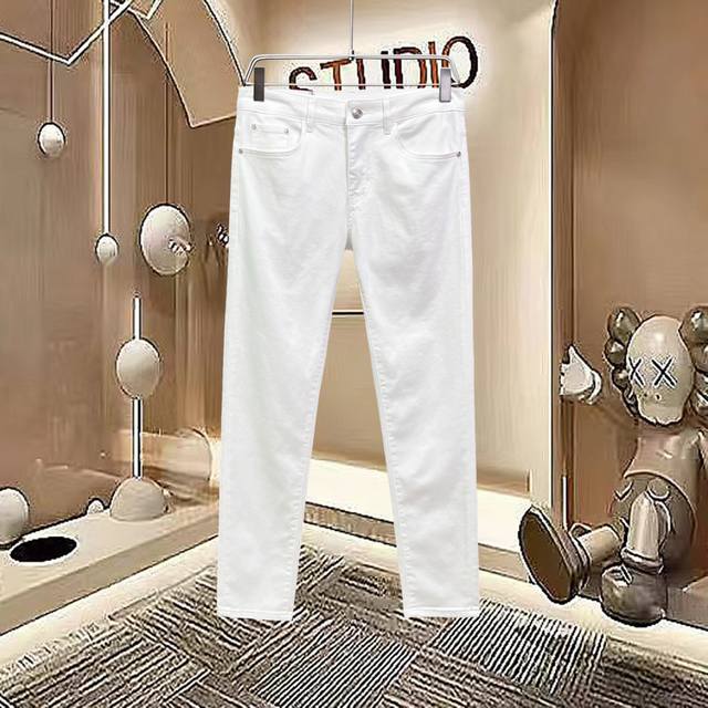 Autumn/Winter New Arrival. Dior 2025 Official Website High-End New Arrival - Li