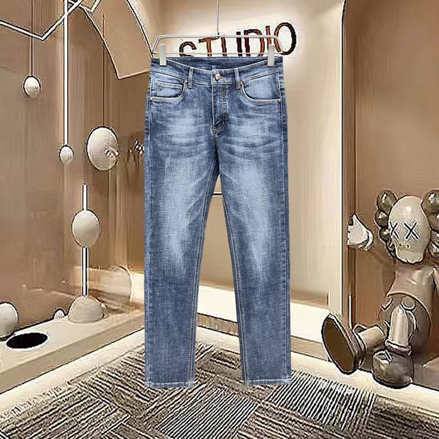 Autumn/Winter New Arrival. LV 2025 Official Website High-End New Arrival Origin