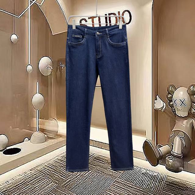 Autumn/Winter New Arrival. Armani 2025 Official Website High-End New Arrival -