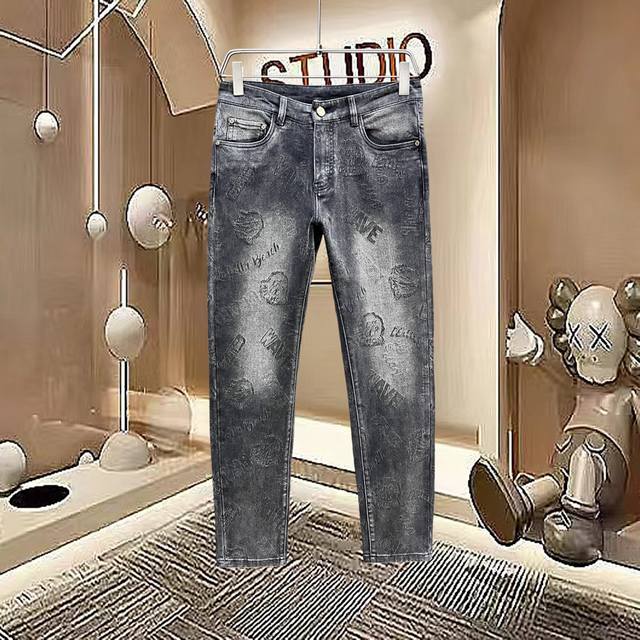 Autumn/Winter New Arrival. Moncler 2025 Official High-End New Arrival - A Rarel