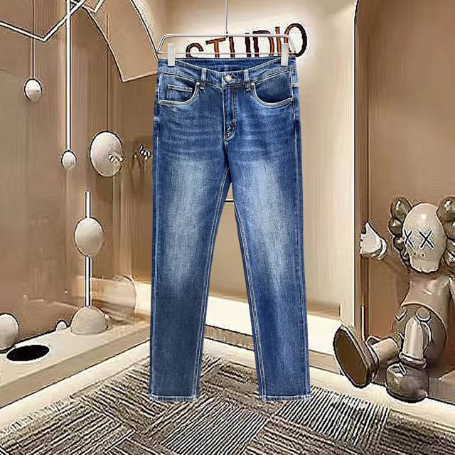 Autumn/Winter New Arrival. Prada 2025 Official Website High-End New Arrival - A