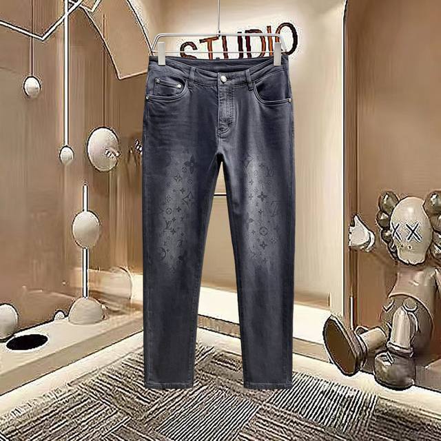 Autumn/Winter New Arrival. Lv 2025 Official Website High-End New Arrival Origin