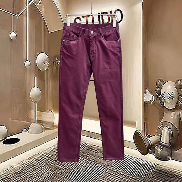 Autumn/Winter New Arrival. Burberry 2025 Official Website High-End New Arrival