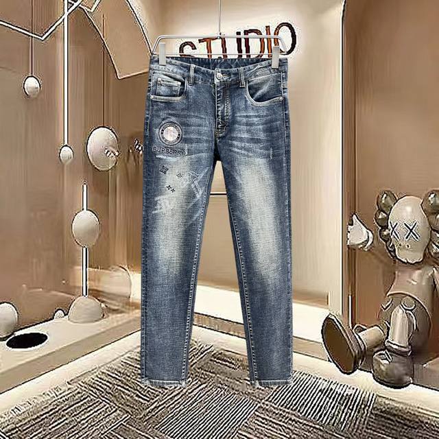 Autumn/Winter New Arrival. Burberry 2025 Official Website High-End New Arrival