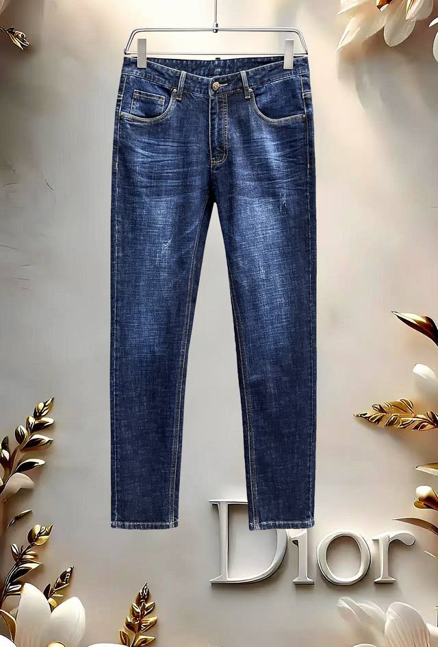 Autumn/Winter New Arrivals. Dior 2025 Official Website High-End New Arrivals -