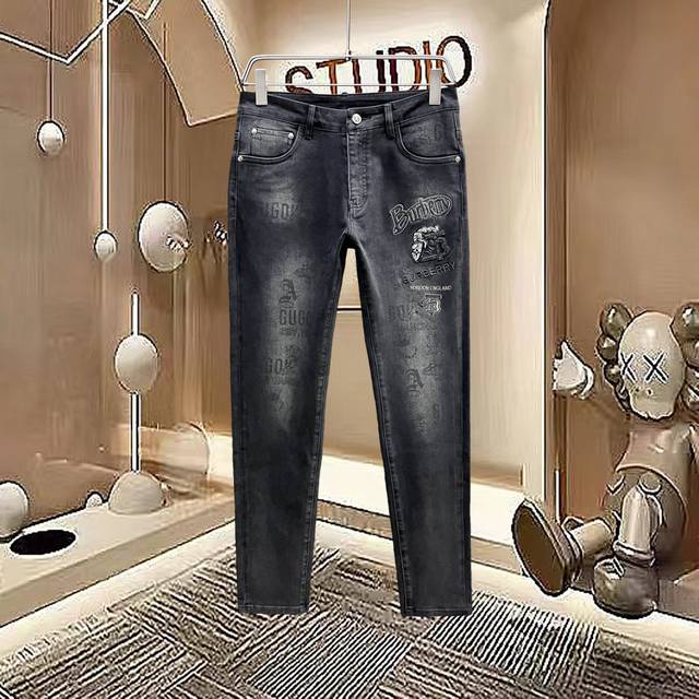 Autumn/Winter New Arrival. Burberry 2025 Official Website High-End New Arrival