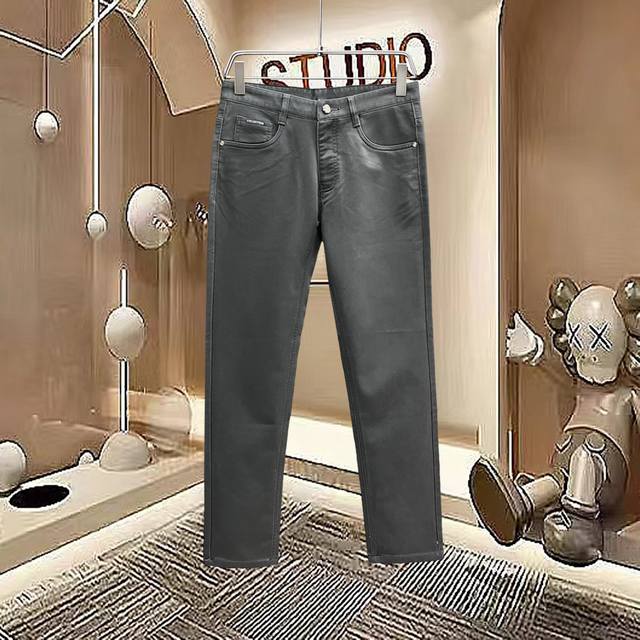 Autumn/Winter New Arrival. Fendi 2025 Official Website High-End New Arrival - A