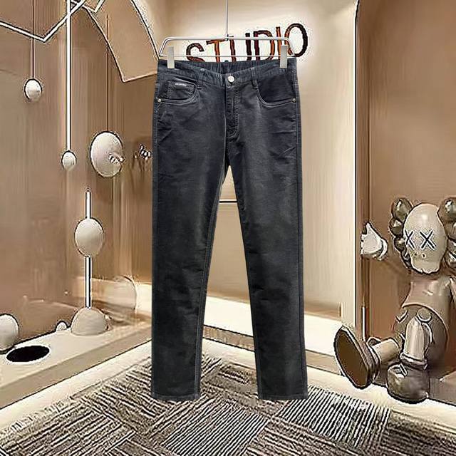 Autumn/Winter New Arrival. Dior 2025 Official Website High-End New Arrival - Li