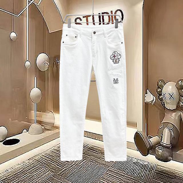 Autumn/Winter New Arrival. Lv 2025 Official Website High-End New Arrival Origin