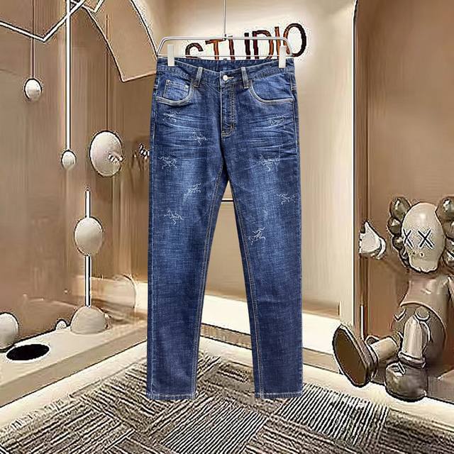 Autumn/Winter New Arrival. Lv 2025 Official Website High-End New Arrival Origin