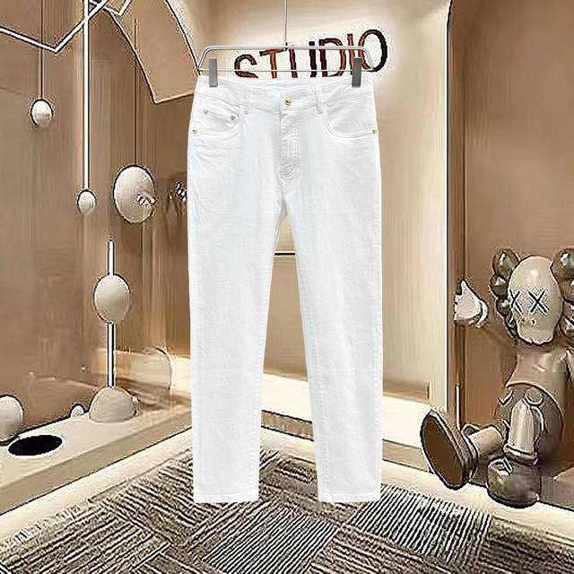 Autumn/Winter New Arrival. Versace 2025 Official Website High-End New Arrival -