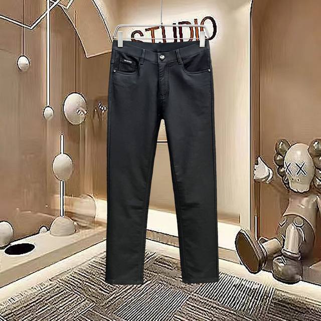 Autumn/Winter New Arrival. Armani 2025 Official Website High-End New Arrival -