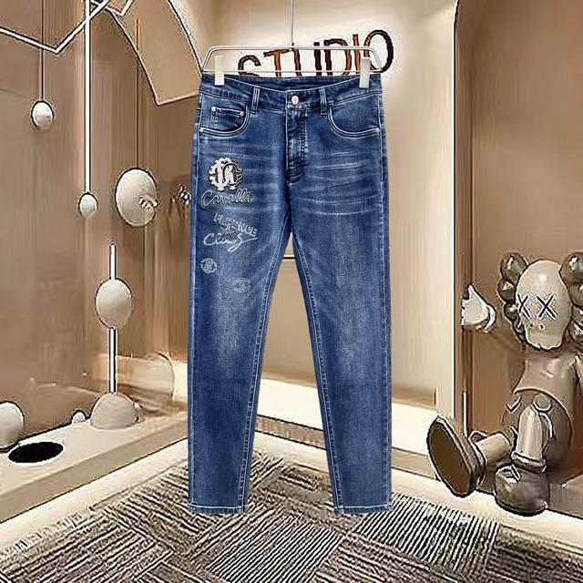 Autumn/Winter New Arrival. Cavalli 2025 Official Website High-End New Arrival -