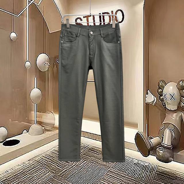 Autumn/Winter New Arrival. Prada 2025 Official Website High-End New Arrival - L