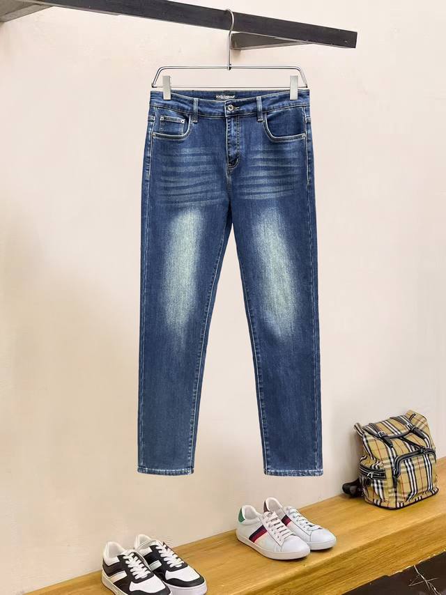 Featured. Autumn/Winter New Arrival. Long-term Stock. High-quality 2025 officia