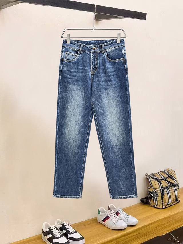 Featured. Autumn/Winter New Arrivals. Long-term Stock. High-quality Dior 2025 o