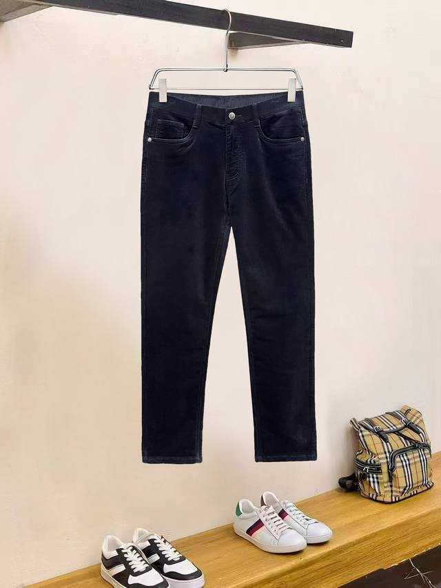 Featured. Autumn/Winter New Arrivals. Long-term Stock. High-quality Burberry 20