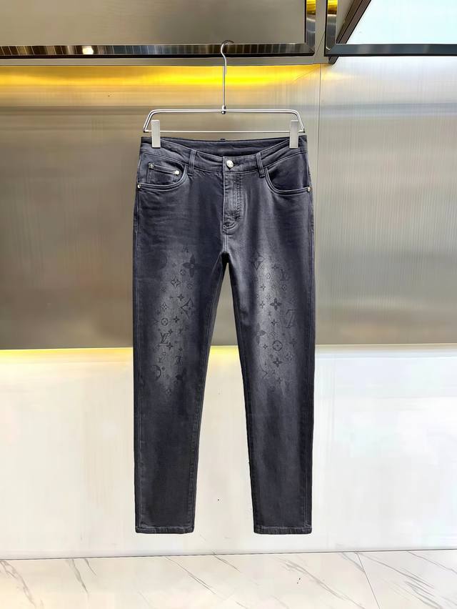 Featured. Long-term stock. High-quality 2025 official high-end new original sin